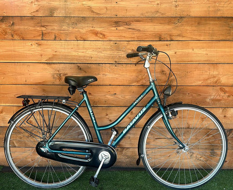 Batavus Jakima 7v 28inch 53cm