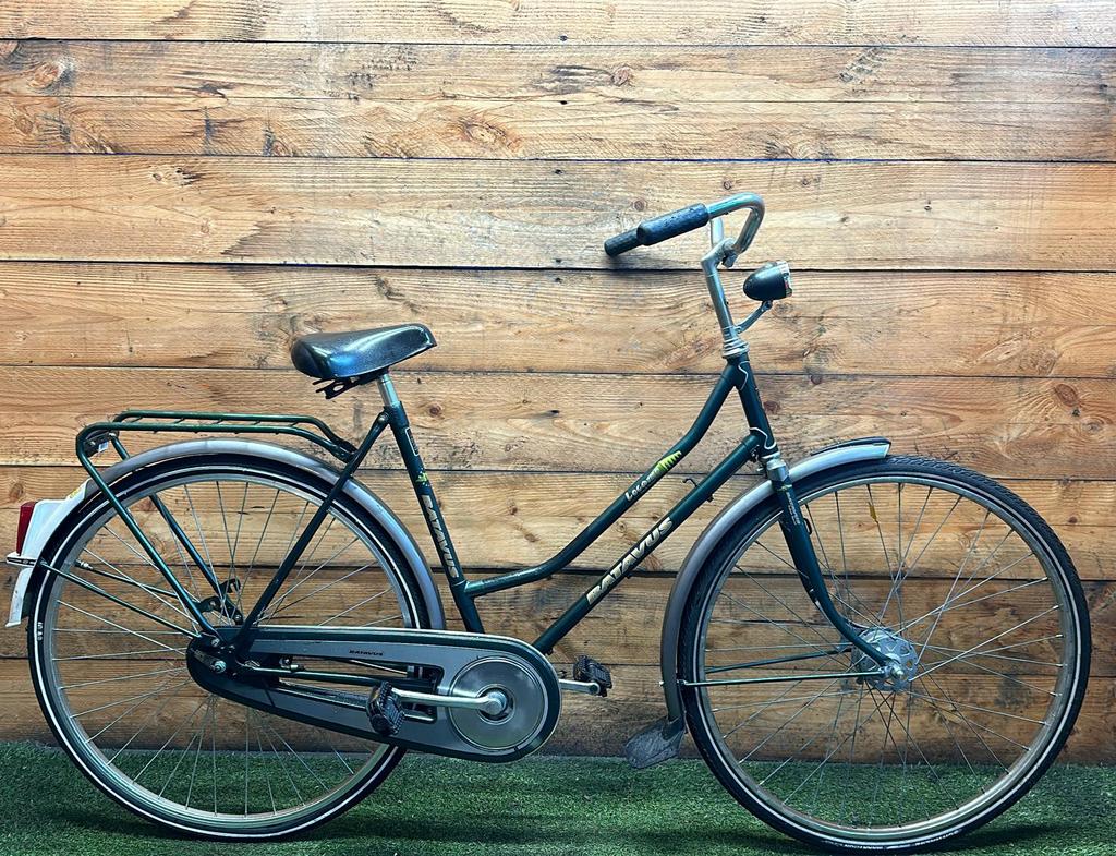 Batavus Locarno 28inch 50cm