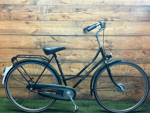 Batavus Locarno 28inch 54cm