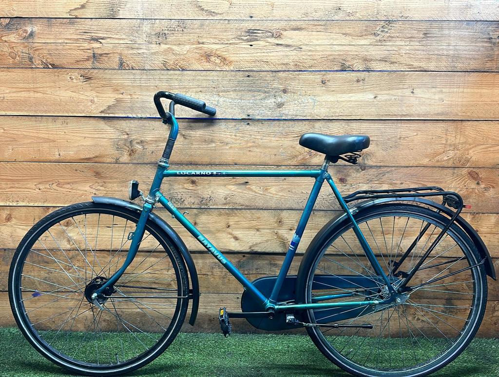 Batavus Locarno 28inch 57cm