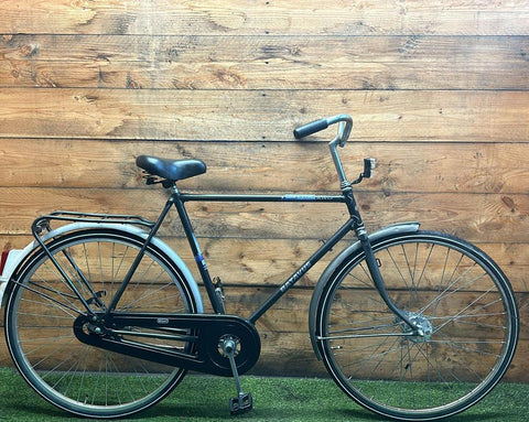 Batavus Locarno 28inch 57cm
