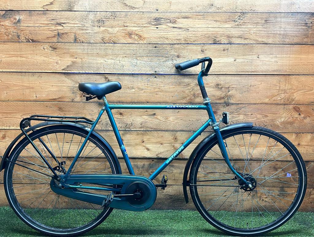Batavus Locarno 28inch 57cm