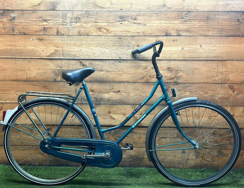 Batavus Locarno 28inch 57cm