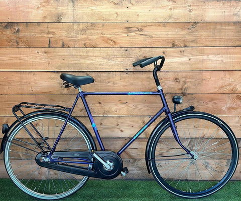 Batavus Locarno 28inch 60cm