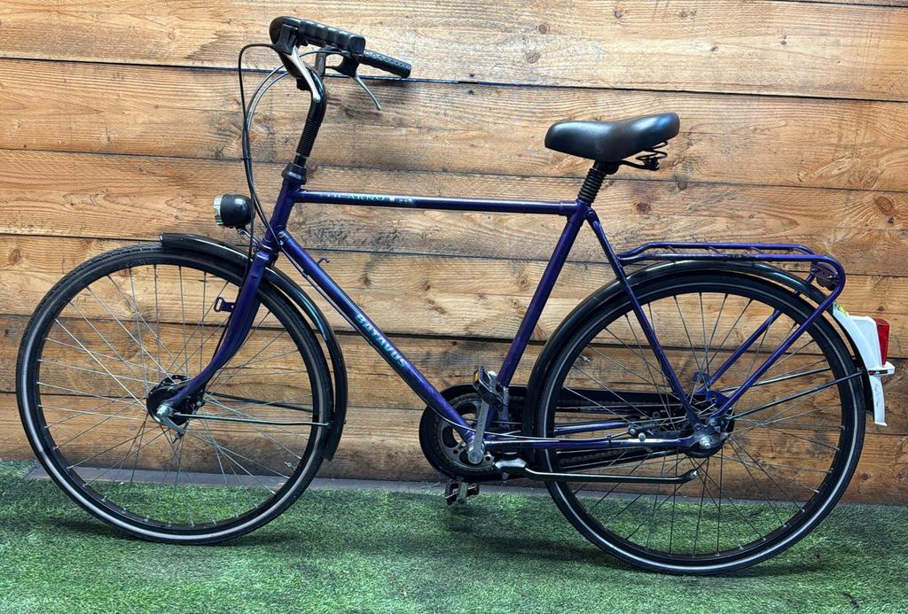 Batavus Locarno 3v 28inch 54cm