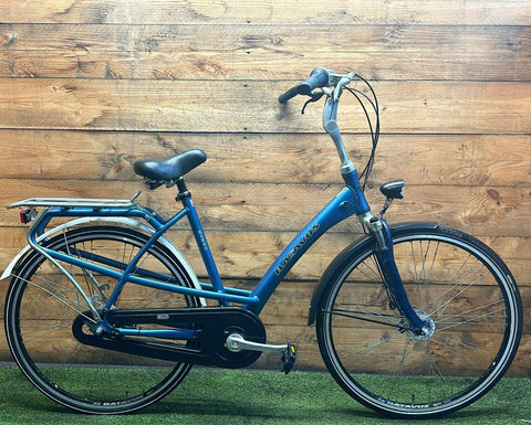 Batavus Mambo 7v 28inch 53cm