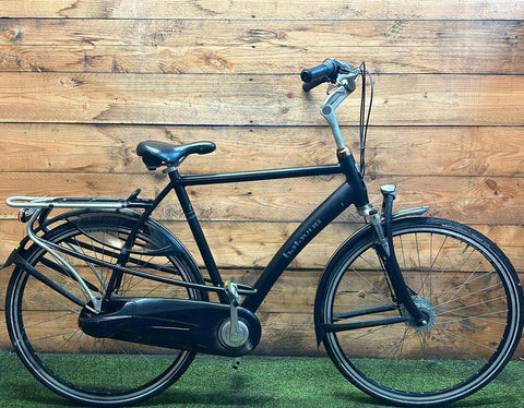 Batavus Mambo 7v 28inch 61cm
