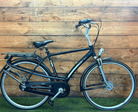 Batavus Mambo 8v 28inch 53cm