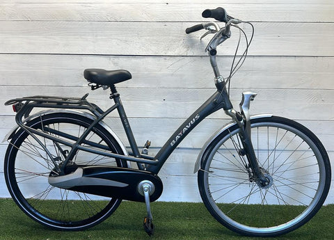 Batavus Mambo V8 53cm 28-inch