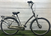 Batavus Mambo