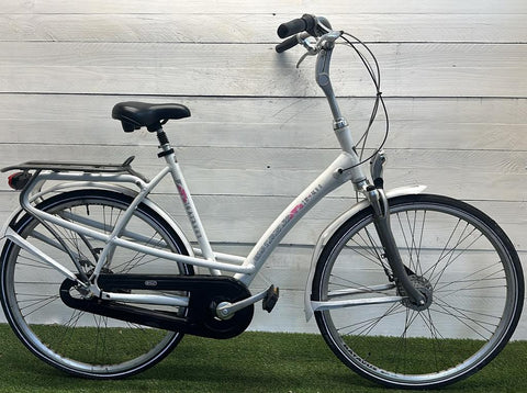 Batavus Mambo CM57 28 inch