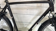 Batavus Milano E-go