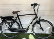 Batavus Milano E-go