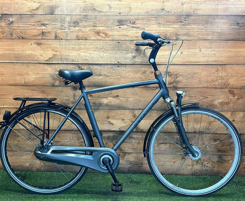 Batavus Monaco 7v 28inch 57cm