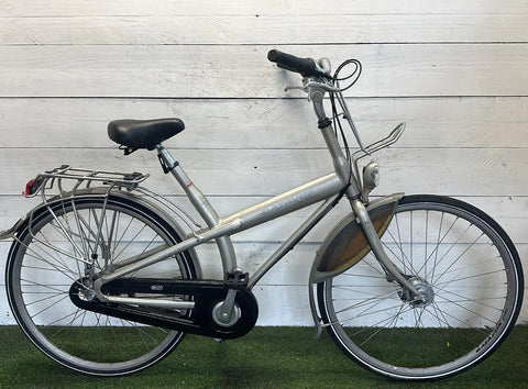 Batavus New Classic