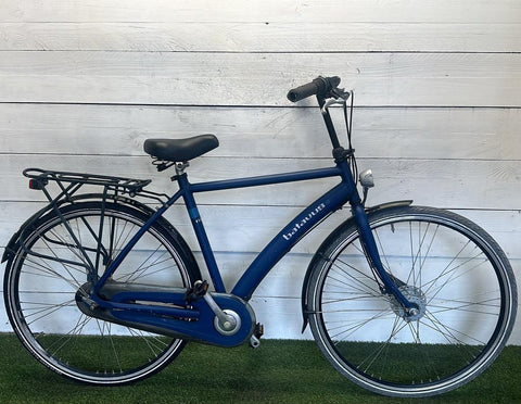 Batavus Nice