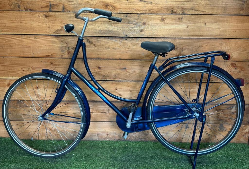 Batavus Old Dutch 28inch 50cm