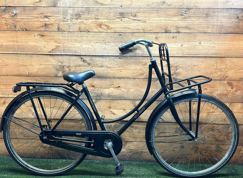 Batavus Old Dutch 28inch 50cm