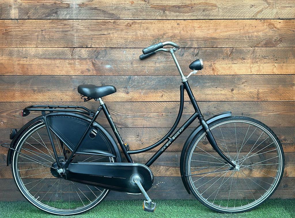 Batavus Old Dutch 28inch 56cm