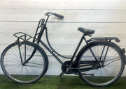Batavus Old Dutch