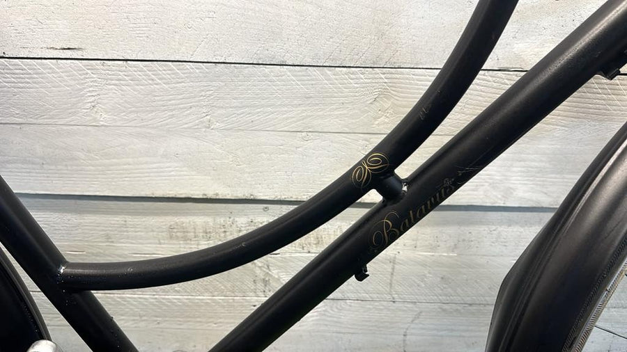 Batavus Old Dutch