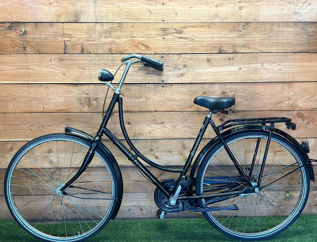 Batavus Old Dutch 3v 28inch 56cm
