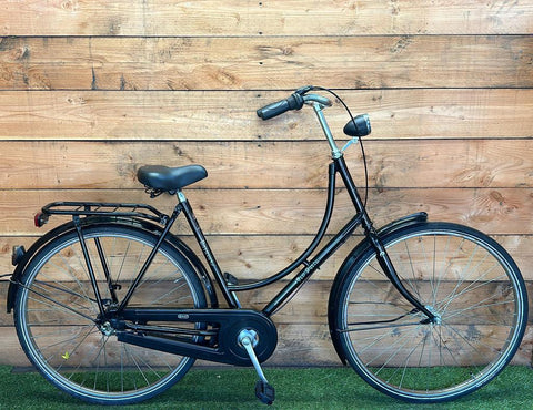 Batavus Old Dutch 3v 28inch 56cm