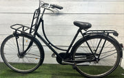 Batavus Old Dutch