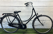 Batavus Old Dutch cm50 inch28