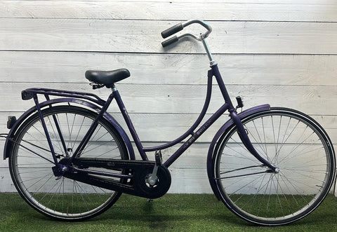 Batavus Old Dutch
