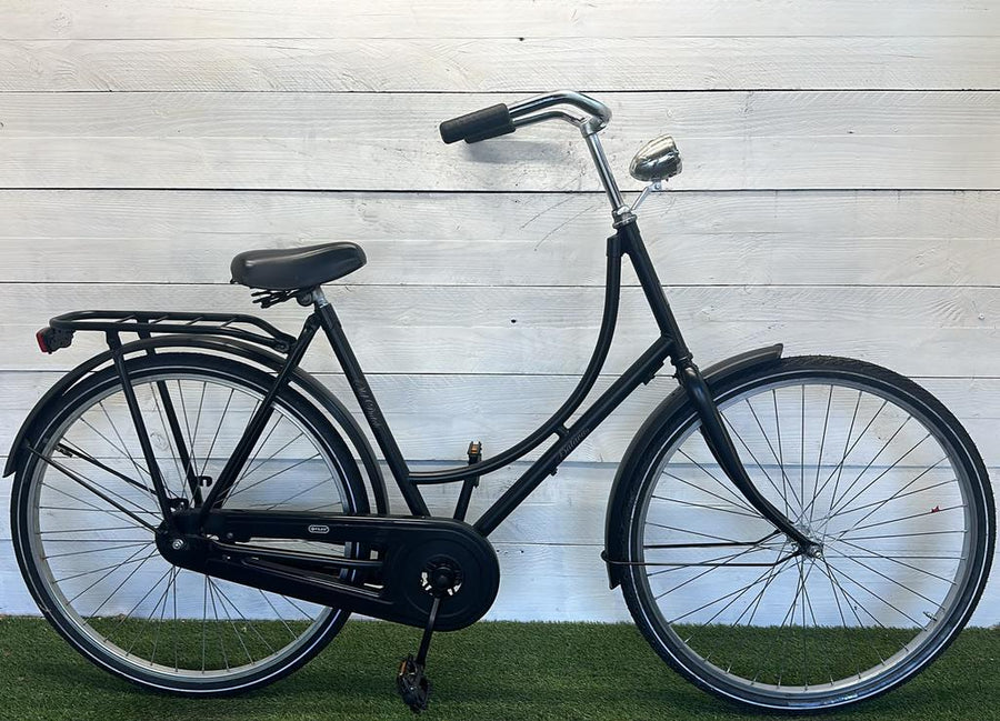 Batavus Old Dutch