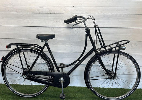 Batavus Old Dutch