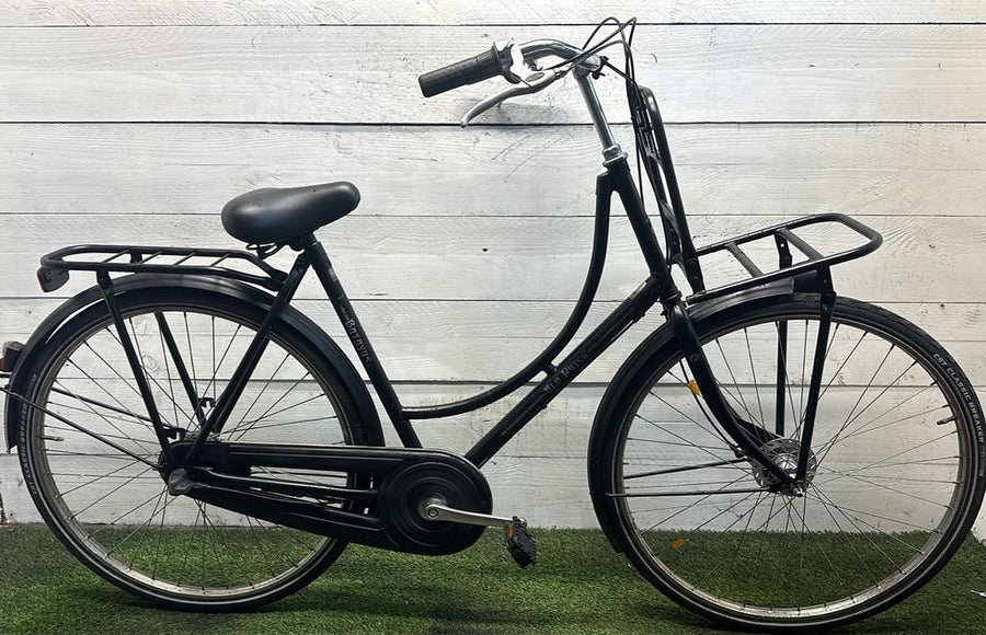 Batavus Old Dutch