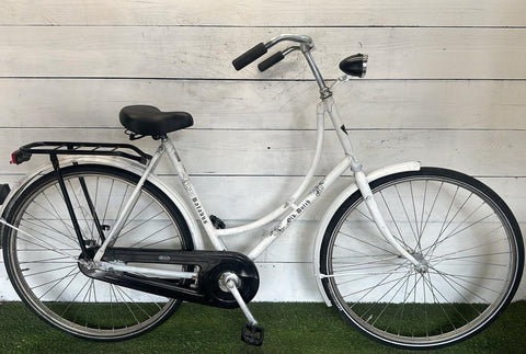 Batavus Old Dutch