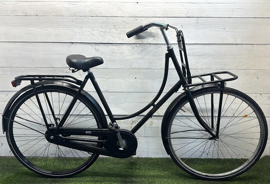 Batavus Old Dutch