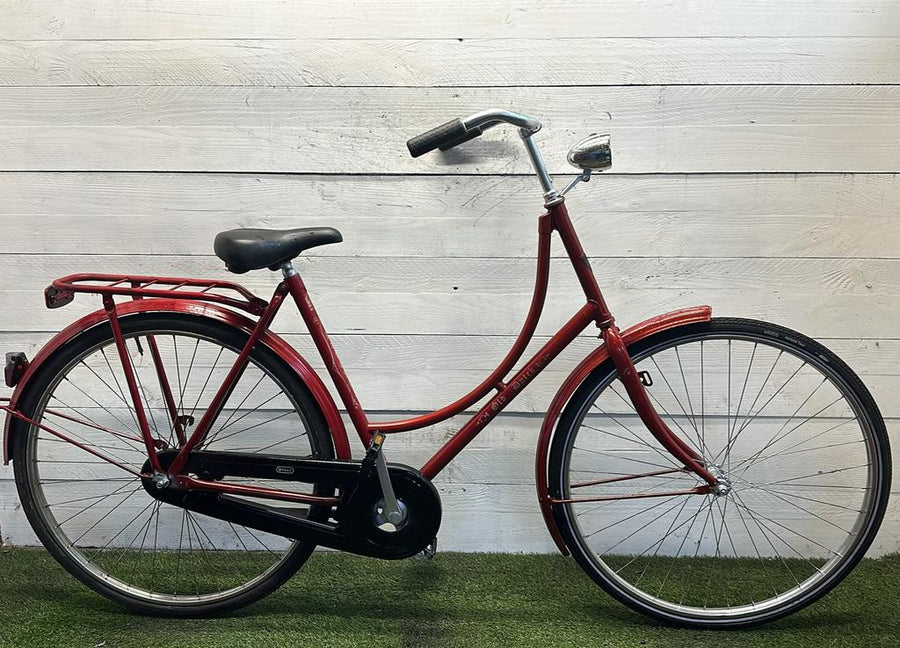 Batavus Old Dutch