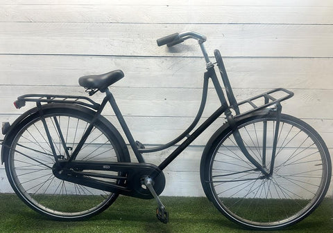 Batavus Old Dutch