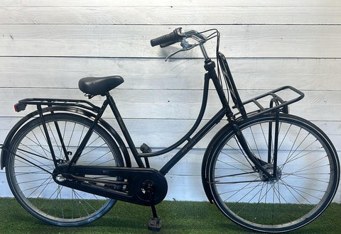 Batavus Old Dutch