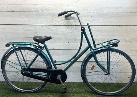 Batavus Old Dutch