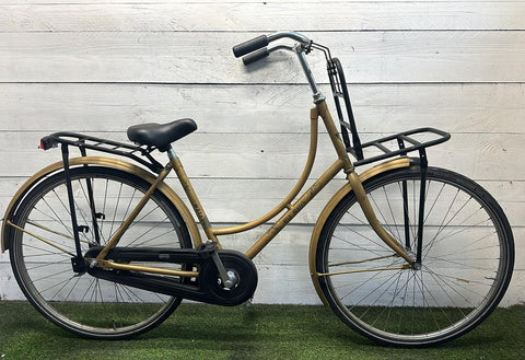 Batavus Old Dutch