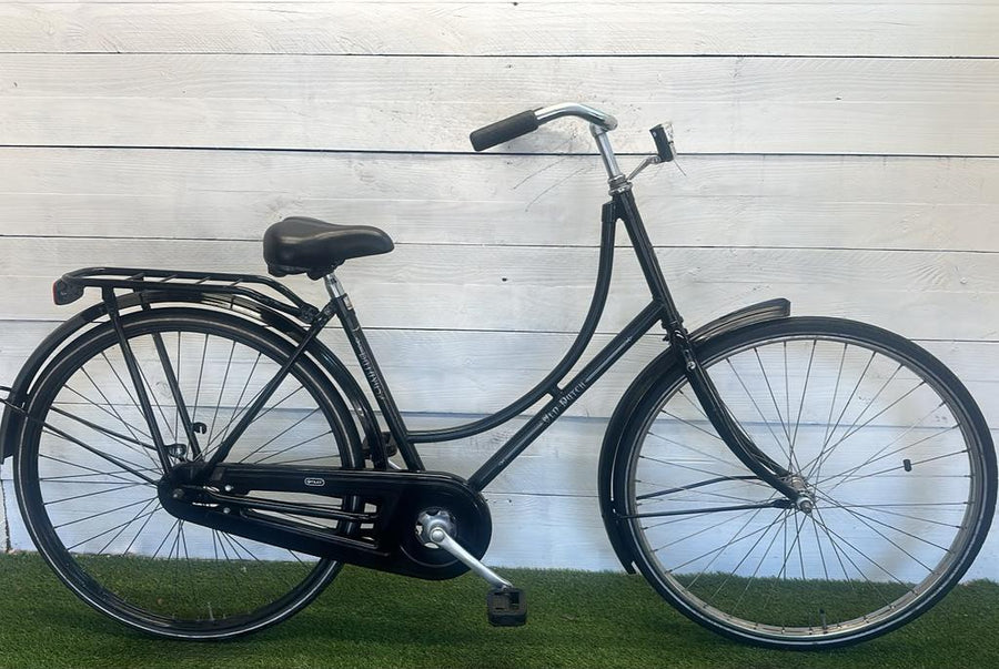 Batavus Old Dutch CM50 28-inch