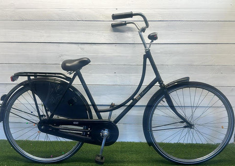 Batavus Old Dutch