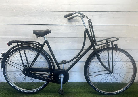 Batavus Old Dutch