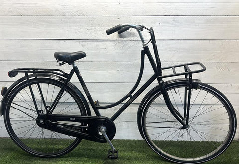 Batavus Old Dutch