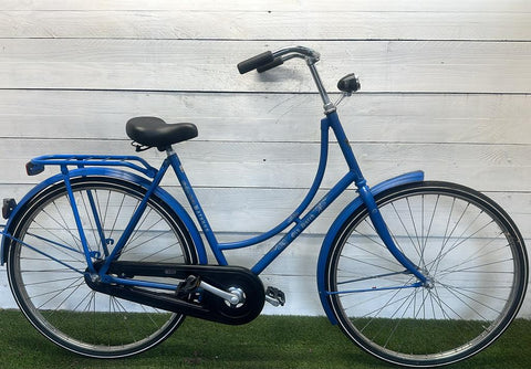 Batavus Old Dutch