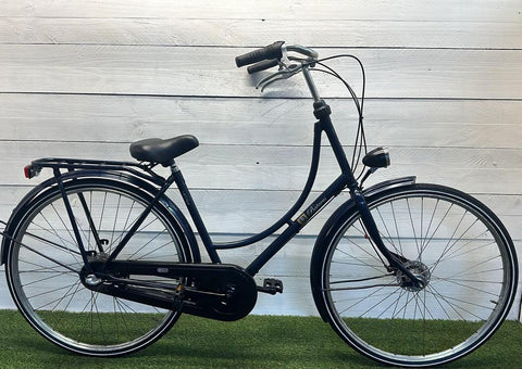Batavus Old Dutch