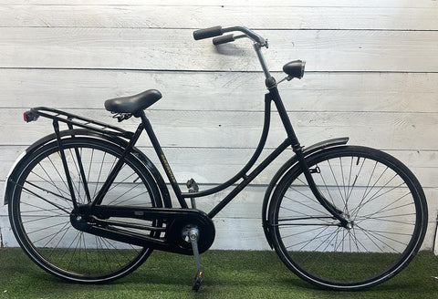 Batavus Ladies' Bicycle