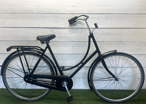 Batavus Ladies' Bicycle