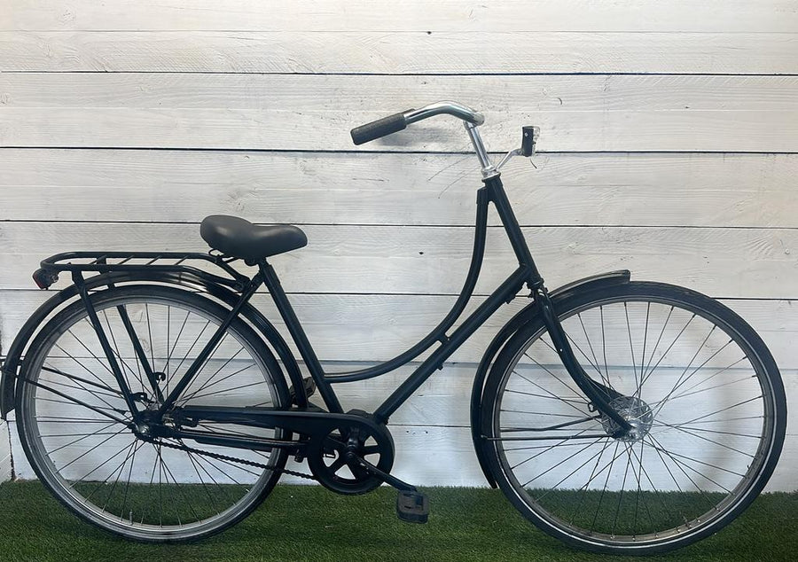 Batavus Ladies' Bicycle