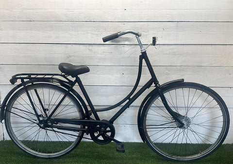 Batavus Ladies' Bicycle